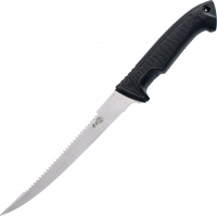 Нож филейный К-5, сталь AUS-8, Кизляр купить в Иркутске
