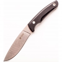 Нож Savage Sleipner SW, G10, Kizlyar Supreme купить в Иркутске